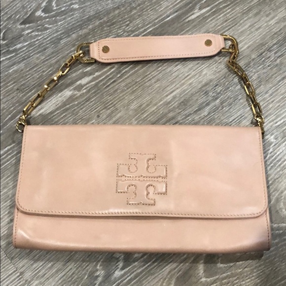 Tory Burch Handbags - Tory Burch Hand bag